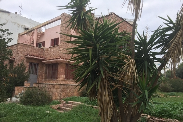 &Upsilon;&pi;&omicron;&gamma;&rho;ά&phi;&eta;&kappa;&epsilon; &eta; &mu;&iota;&sigma;&theta;&omega;&tau;ή&rho;&iota;&alpha; &sigma;ύ&mu;&beta;&alpha;&sigma;&eta; &mu;&epsilon; &tau;&eta;&nu; &Alpha;&kappa;&alpha;&delta;&eta;&mu;ί&alpha; &Alpha;&theta;&eta;&nu;ώ&nu; &gamma;&iota;&alpha; &tau;&omicron; &alpha;&kappa;ί&nu;&eta;&tau;&omicron; &tau;&omicron;&upsilon; &kappa;&lambda;&eta;&rho;&omicron;&delta;&omicron;&tau;ή&mu;&alpha;&tau;&omicron;&sigmaf; &Mu;ά&xi;&iota;&mu;&omicron;&upsilon; &Mu;&eta;&tau;&sigma;ό&pi;&omicron;&upsilon;&lambda;&omicron;&upsilon; &sigma;&tau;&eta; &Lambda;&epsilon;&omega;&phi;. &Beta;&alpha;&sigma;&iota;&lambda;έ&omega;&sigmaf; &Pi;&alpha;ύ&lambda;&omicron;&upsilon;