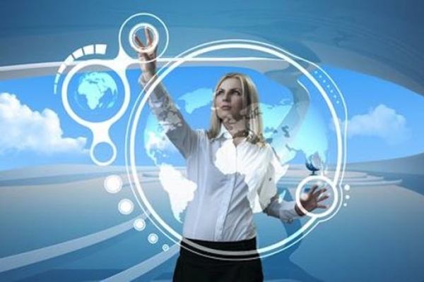 &Rho;&alpha;&nu;&tau;&epsilon;&beta;&omicron;ύ &mu;&epsilon; &tau;&omicron; &Delta;ή&mu;&omicron; &Beta;ά&rho;&eta;&sigmaf; &Beta;&omicron;ύ&lambda;&alpha;&sigmaf; &Beta;&omicron;&upsilon;&lambda;&iota;&alpha;&gamma;&mu;έ&nu;&eta;&sigmaf; &laquo;&Epsilon;&pi;&alpha;&gamma;&gamma;&epsilon;&lambda;&mu;&alpha;&tau;&iota;&kappa;έ&sigmaf; &pi;&rho;&omicron;&omicron;&pi;&tau;&iota;&kappa;έ&sigmaf; &tau;&eta;&nu; &pi;&epsilon;&rho;ί&omicron;&delta;&omicron; &mu;&epsilon;&tau;ά &tau;&eta;&nu; &pi;&alpha;&nu;&delta;&eta;&mu;ί&alpha;&raquo;