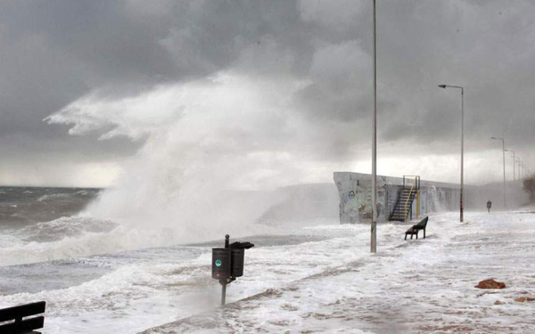 &Sigma;&epsilon; &alpha;&upsilon;&xi;&eta;&mu;έ&nu;&eta; &epsilon;&tau;&omicron;&iota;&mu;ό&tau;&eta;&tau;&alpha; &omicron; &Delta;ή&mu;&omicron;&sigmaf; &Beta;ά&rho;&eta;&sigmaf; &Beta;&omicron;ύ&lambda;&alpha;&sigmaf; &Beta;&omicron;&upsilon;&lambda;&iota;&alpha;&gamma;&mu;έ&nu;&eta;&sigmaf; &epsilon;&nu;ό&psi;&epsilon;&iota; &alpha;&kappa;&rho;&alpha;ί&omega;&nu; &kappa;&alpha;&iota;&rho;&iota;&kappa;ώ&nu; &phi;&alpha;&iota;&nu;&omicron;&mu;έ&nu;&omega;&nu;