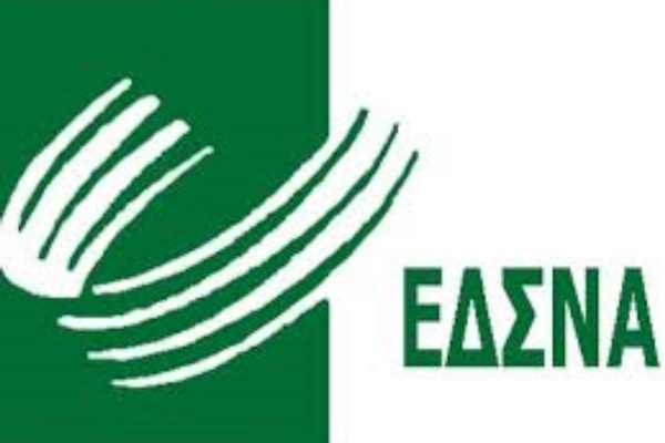 &Eta; &delta;&iota;&alpha;&chi;&epsilon;ί&rho;&iota;&sigma;&eta; &alpha;&pi;&omicron;&rho;&rho;&iota;&mu;&mu;ά&tau;&omega;&nu; &chi;&rho;&epsilon;&iota;ά&zeta;&epsilon;&tau;&alpha;&iota; &sigma;&upsilon;&nu;&epsilon;&rho;&gamma;&alpha;&sigma;ί&alpha; &kappa;&alpha;&iota; &delta;&iota;&alpha;&phi;ά&nu;&epsilon;&iota;&alpha;