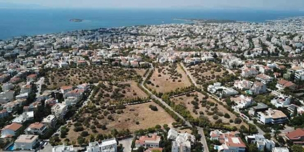 &Mu;ή&nu;&upsilon;&sigma;&eta; &kappa;&alpha;&tau;ά &tau;&omega;&nu; &sigma;&eta;&mu;&epsilon;&rho;&iota;&nu;ώ&nu; &iota;&delta;&iota;&omicron;&kappa;&tau;&eta;&tau;ώ&nu; &tau;&omega;&nu; &pi;&rho;ώ&eta;&nu; &omicron;&iota;&kappa;&omicron;&pi;έ&delta;&omega;&nu; &laquo;&Kappa;ό&nu;&iota;&alpha;&rho;&eta;&raquo; &kappa;&alpha;&tau;έ&theta;&epsilon;&sigma;&epsilon; &omicron; &Delta;ή&mu;&omicron;&sigmaf; &Beta;ά&rho;&eta;&sigmaf; &Beta;&omicron;ύ&lambda;&alpha;&sigmaf; &Beta;&omicron;&upsilon;&lambda;&iota;&alpha;&gamma;&mu;έ&nu;&eta;&sigmaf;