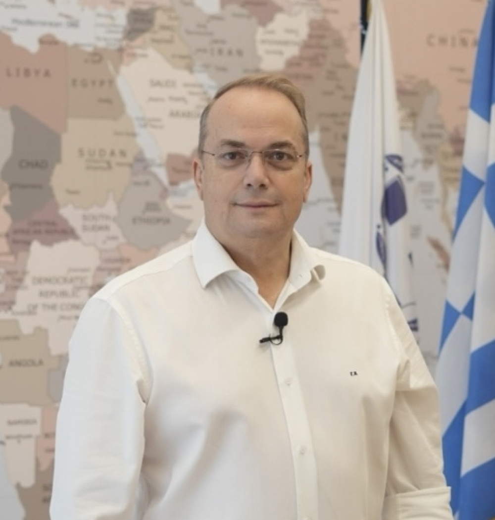 Όταν η «ενημέρωση» γίνεται εργαλείο λάσπης