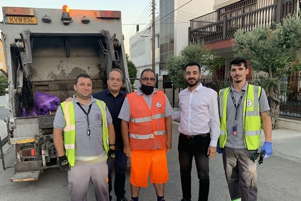 &Tau;&omicron;&nu; &Delta;ή&mu;&omicron; &Alpha;&gamma;&lambda;&alpha;&nu;&tau;&zeta;&iota;ά&sigmaf; &Lambda;&epsilon;&upsilon;&kappa;&omega;&sigma;ί&alpha;&sigmaf; &epsilon;&pi;&iota;&sigma;&kappa;έ&phi;&theta;&eta;&kappa;&epsilon; &omicron; &Delta;ή&mu;&alpha;&rho;&chi;&omicron;&sigmaf; &Beta;ά&rho;&eta;&sigmaf; &Beta;&omicron;ύ&lambda;&alpha;&sigmaf; &Beta;&omicron;&upsilon;&lambda;&iota;&alpha;&gamma;&mu;έ&nu;&eta;&sigmaf; &Gamma;&rho;&eta;&gamma;ό&rho;&eta;&sigmaf; &Kappa;&omega;&nu;&sigma;&tau;&alpha;&nu;&tau;έ&lambda;&lambda;&omicron;&sigmaf;  &nbsp;