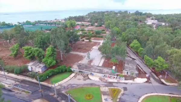 &Omicron;&iota; &pi;&rho;&omicron;&beta;&lambda;&epsilon;&pi;ό&mu;&epsilon;&nu;&epsilon;&sigmaf; &alpha;&upsilon;&sigma;&tau;&eta;&rho;έ&sigmaf; &kappa;&upsilon;&rho;ώ&sigma;&epsilon;&iota;&sigmaf; &epsilon;&pi;&iota;&beta;&lambda;ή&theta;&eta;&kappa;&alpha;&nu; &alpha;&pi;ό &tau;&omicron; &Delta;ή&mu;&omicron; &Beta;ά&rho;&eta;&sigmaf; &Beta;&omicron;ύ&lambda;&alpha;&sigmaf; &Beta;&omicron;&upsilon;&lambda;&iota;&alpha;&gamma;&mu;έ&nu;&eta;&sigmaf; &sigma;&tau;&eta; &mu;&iota;&sigma;&theta;ώ&tau;&rho;&iota;&alpha; &epsilon;&tau;&alpha;&iota;&rho;&epsilon;ί&alpha; &tau;&omicron;&upsilon; &Kappa;ά&mu;&pi;&iota;&nu;&gamma;&kappa; &Beta;&omicron;ύ&lambda;&alpha;&sigmaf; &gamma;&iota;&alpha; &pi;&alpha;&rho;ά&nu;&omicron;&mu;&epsilon;&sigmaf; &kappa;&omicron;&pi;έ&sigmaf; &delta;έ&nu;&tau;&rho;&omega;&nu;  &nbsp;