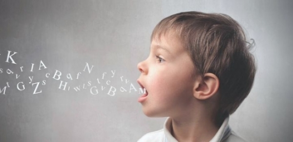 &Alpha;&nu;&iota;&chi;&nu;&epsilon;&upsilon;&tau;&iota;&kappa;ά &Tau;&epsilon;&sigma;&tau; &lambda;ό&gamma;&omicron;&upsilon; &amp; &omicron;&mu;&iota;&lambda;ί&alpha;&sigmaf; &ndash; &Delta;&omega;&rho;&epsilon;ά&nu; &Alpha;&xi;&iota;&omicron;&lambda;&omicron;&gamma;ή&sigma;&epsilon;&iota;&sigmaf;