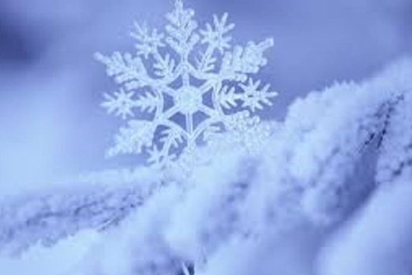 &Sigma;&epsilon; &epsilon;&tau;&omicron;&iota;&mu;ό&tau;&eta;&tau;&alpha; &omicron; &mu;&eta;&chi;&alpha;&nu;&iota;&sigma;&mu;ό&sigmaf; &tau;&omicron;&upsilon; &Delta;ή&mu;&omicron;&upsilon; &Beta;ά&rho;&eta;&sigmaf; &Beta;&omicron;ύ&lambda;&alpha;&sigmaf; &Beta;&omicron;&upsilon;&lambda;&iota;&alpha;&gamma;&mu;έ&nu;&eta;&sigmaf; &gamma;&iota;&alpha; &tau;&alpha; &epsilon;&pi;&epsilon;&rho;&chi;ό&mu;&epsilon;&nu;&alpha; έ&nu;&tau;&omicron;&nu;&alpha; &kappa;&alpha;&iota;&rho;&iota;&kappa;ά &phi;&alpha;&iota;&nu;ό&mu;&epsilon;&nu;&alpha;