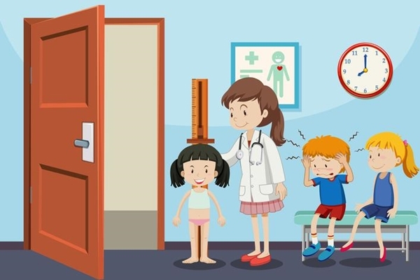 &Delta;&omega;&rho;&epsilon;ά&nu; &iota;&alpha;&tau;&rho;&iota;&kappa;έ&sigmaf; &epsilon;&xi;&epsilon;&tau;ά&sigma;&epsilon;&iota;&sigmaf; &gamma;&iota;&alpha; &tau;&omicron;&upsilon;&sigmaf; &mu;&alpha;&theta;&eta;&tau;έ&sigmaf; &tau;&omicron;&upsilon; &Delta;ή&mu;&omicron;&upsilon; &Beta;ά&rho;&eta;&sigmaf; &Beta;&omicron;ύ&lambda;&alpha;&sigmaf; &Beta;&omicron;&upsilon;&lambda;&iota;&alpha;&gamma;&mu;έ&nu;&eta;&sigmaf;