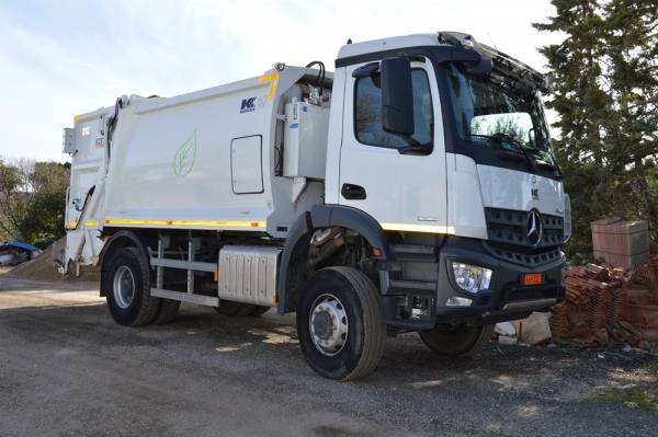 &Xi;&epsilon;&kappa;&iota;&nu;ά&epsilon;&iota; &eta; &mu;&eta;&chi;&alpha;&nu;&iota;&kappa;ή &alpha;&pi;&omicron;&kappa;&omicron;&mu;&iota;&delta;ή &alpha;&pi;&omicron;&rho;&rho;&iota;&mu;&mu;ά&tau;&omega;&nu; &sigma;&tau;&omicron; &Pi;&alpha;&nu;ό&rho;&alpha;&mu;&alpha; &Beta;&omicron;ύ&lambda;&alpha;&sigmaf;  &nbsp;