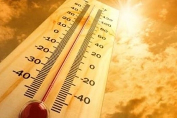 &Kappa;&lambda;&iota;&mu;&alpha;&tau;&iota;&zeta;ό&mu;&epsilon;&nu;&omicron;&iota; &chi;ώ&rho;&omicron;&iota; &sigma;&tau;&omicron; &Delta;ή&mu;&omicron; &Beta;ά&rho;&eta;&sigmaf; &Beta;&omicron;ύ&lambda;&alpha;&sigmaf; &Beta;&omicron;&upsilon;&lambda;&iota;&alpha;&gamma;&mu;έ&nu;&eta;&sigmaf; &kappa;&alpha;&tau;ά &tau;&iota;&sigmaf; &eta;&mu;έ&rho;&epsilon;&sigmaf; &tau;&omicron;&upsilon; &kappa;&alpha;ύ&sigma;&omega;&nu;&alpha;