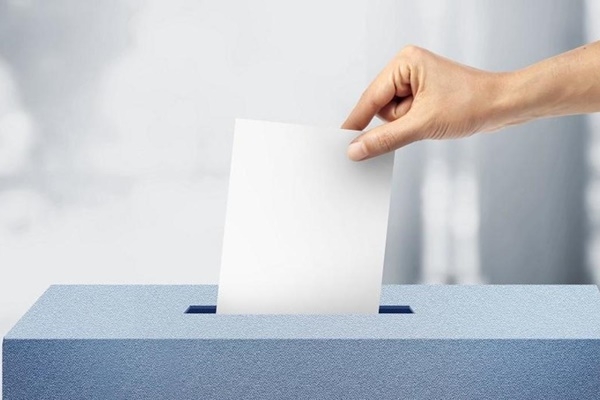 &Alpha;&nu;&omicron;&iota;&chi;&tau;ά &theta;&alpha; &pi;&alpha;&rho;&alpha;&mu;&epsilon;ί&nu;&omicron;&upsilon;&nu; &tau;&alpha; &Kappa;&Epsilon;&Pi; &tau;&omicron;&upsilon; &Delta;ή&mu;&omicron;&upsilon; &Beta;ά&rho;&eta;&sigmaf; &Beta;&omicron;ύ&lambda;&alpha;&sigmaf; &Beta;&omicron;&upsilon;&lambda;&iota;&alpha;&gamma;&mu;έ&nu;&eta;&sigmaf; &tau;&eta;&nu; &Kappa;&upsilon;&rho;&iota;&alpha;&kappa;ή &gamma;&iota;&alpha; &nu;&alpha; &pi;&alpha;&rho;έ&chi;&omicron;&upsilon;&nu; &pi;&lambda;&eta;&rho;&omicron;&phi;&omicron;&rho;ί&epsilon;&sigmaf; &sigma;&tau;&omicron; &kappa;&omicron;&iota;&nu;ό