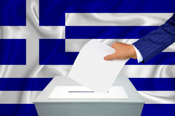 &Pi;&omicron;&upsilon; &psi;&eta;&phi;ί&zeta;&omicron;&upsilon;&mu;&epsilon; &sigma;&tau;&omicron; &Delta;ή&mu;&omicron; &Beta;ά&rho;&eta;&sigmaf; &Beta;&omicron;ύ&lambda;&alpha;&sigmaf; &Beta;&omicron;&upsilon;&lambda;&iota;&alpha;&gamma;&mu;έ&nu;&eta;&sigmaf; &tau;&eta;&nu; &Kappa;&upsilon;&rho;&iota;&alpha;&kappa;ή 21 &Mu;&alpha;ΐ&omicron;&upsilon;