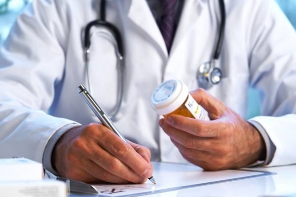 &Zeta;&eta;&tau;&omicron;ύ&nu;&tau;&alpha;&iota; &iota;&alpha;&tau;&rho;&omicron;ί &kappa;&alpha;&iota; &nu;&omicron;&sigma;&eta;&lambda;&epsilon;&upsilon;&tau;έ&sigmaf; &gamma;&iota;&alpha; έ&kappa;&tau;&alpha;&kappa;&tau;&eta; &epsilon;&rho;&gamma;&alpha;&sigma;ί&alpha; &sigma;&tau;&iota;&sigmaf; &upsilon;&gamma;&epsilon;&iota;&omicron;&nu;&omicron;&mu;&iota;&kappa;έ&sigmaf; &delta;&omicron;&mu;έ&sigmaf;