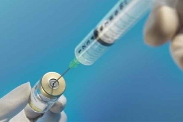 &Epsilon;&nu;&eta;&mu;&epsilon;&rho;&omega;&tau;&iota;&kappa;ή &epsilon;&kappa;&delta;ή&lambda;&omega;&sigma;&eta; &gamma;&iota;&alpha; &tau;&omicron;&nu; &Epsilon;&mu;&beta;&omicron;&lambda;&iota;&alpha;&sigma;&mu;ό &kappa;&alpha;&tau;ά &tau;&eta;&sigmaf; &Gamma;&rho;ί&pi;&eta;&sigmaf;