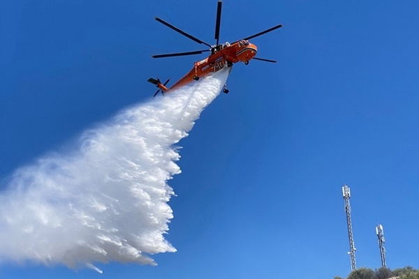 &Mu;&epsilon;&tau;ά &alpha;&pi;ό ά&mu;&epsilon;&sigma;&eta; &epsilon;&pi;έ&mu;&beta;&alpha;&sigma;&eta; &tau;&omicron;&upsilon; &Delta;ή&mu;&omicron;&upsilon; &Beta;ά&rho;&eta;&sigmaf; &Beta;&omicron;ύ&lambda;&alpha;&sigmaf; &Beta;&omicron;&upsilon;&lambda;&iota;&alpha;&gamma;&mu;έ&nu;&eta;&sigmaf; &kappa;&alpha;&iota; &tau;&omicron;&upsilon; &Pi;&upsilon;&rho;&omicron;&sigma;&beta;&epsilon;&sigma;&tau;&iota;&kappa;&omicron;ύ &Sigma;ώ&mu;&alpha;&tau;&omicron;&sigmaf; &tau;έ&theta;&eta;&kappa;&epsilon; &upsilon;&pi;ό έ&lambda;&epsilon;&gamma;&chi;&omicron; &eta; &pi;&upsilon;&rho;&kappa;&alpha;&gamma;&iota;ά &sigma;&tau;&omicron; &Chi;έ&rho;&omega;&mu;&alpha; &Beta;ά&rho;&eta;&sigmaf;