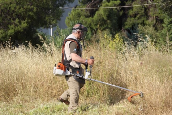 &Kappa;&alpha;&theta;&alpha;&rho;&iota;&sigma;&mu;ό&sigmaf; &Omicron;&iota;&kappa;&omicron;&pi;έ&delta;&omega;&nu; &sigma;&tau;&omicron; &Delta;ή&mu;&omicron; &Beta;ά&rho;&eta;&sigmaf; &Beta;&omicron;ύ&lambda;&alpha;&sigmaf; &Beta;&omicron;&upsilon;&lambda;&iota;&alpha;&gamma;&mu;έ&nu;&eta;&sigmaf; &kappa;&alpha;&iota; &pi;&rho;&omicron;&epsilon;&tau;&omicron;&iota;&mu;&alpha;&sigma;ί&alpha; &alpha;&nu;&tau;&iota;&pi;&upsilon;&rho;&iota;&kappa;ή&sigmaf; &pi;&epsilon;&rho;&iota;ό&delta;&omicron;&upsilon; 2022