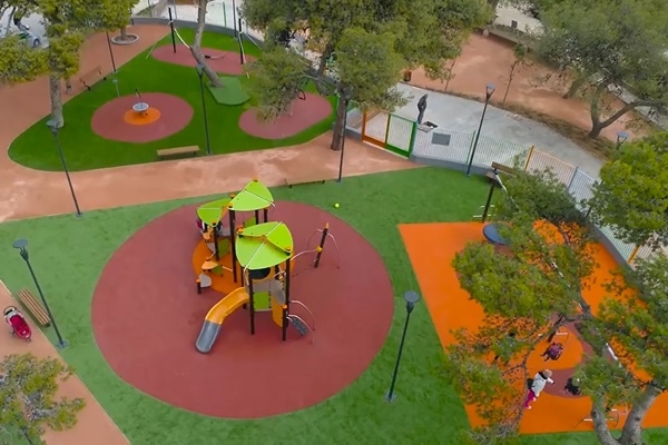 &Alpha;&nu;&omicron;ί&gamma;&omicron;&upsilon;&nu; &xi;&alpha;&nu;ά &gamma;&iota;&alpha; &tau;&omicron;&upsilon;&sigmaf; &mu;&iota;&kappa;&rho;&omicron;ύ&sigmaf; &phi;ί&lambda;&omicron;&upsilon;&sigmaf; &omicron;&iota; 48 &delta;&eta;&mu;&omicron;&tau;&iota;&kappa;έ&sigmaf; &pi;&alpha;&iota;&delta;&iota;&kappa;έ&sigmaf; &chi;&alpha;&rho;έ&sigmaf; &tau;&omicron;&upsilon; &Delta;ή&mu;&omicron;&upsilon; &Beta;ά&rho;&eta;&sigmaf; &Beta;&omicron;ύ&lambda;&alpha;&sigmaf; &Beta;&omicron;&upsilon;&lambda;&iota;&alpha;&gamma;&mu;έ&nu;&eta;&sigmaf;