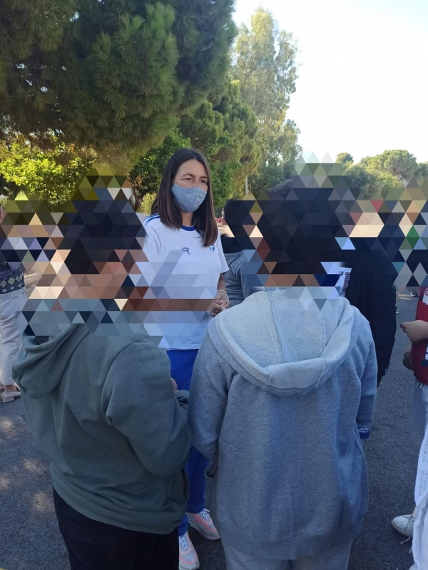 8&eta; &Pi;&alpha;&nu;&epsilon;&lambda;&lambda;ή&nu;&iota;&alpha; &Eta;&mu;έ&rho;&alpha; &Sigma;&chi;&omicron;&lambda;&iota;&kappa;&omicron;ύ &Alpha;&theta;&lambda;&eta;&tau;&iota;&sigma;&mu;&omicron;ύ  - &Epsilon;&upsilon;&rho;&omega;&pi;&alpha;ϊ&kappa;ή &Eta;&mu;έ&rho;&alpha; &Sigma;&chi;&omicron;&lambda;&iota;&kappa;&omicron;ύ &Alpha;&theta;&lambda;&eta;&tau;&iota;&sigma;&mu;&omicron;ύ 2021