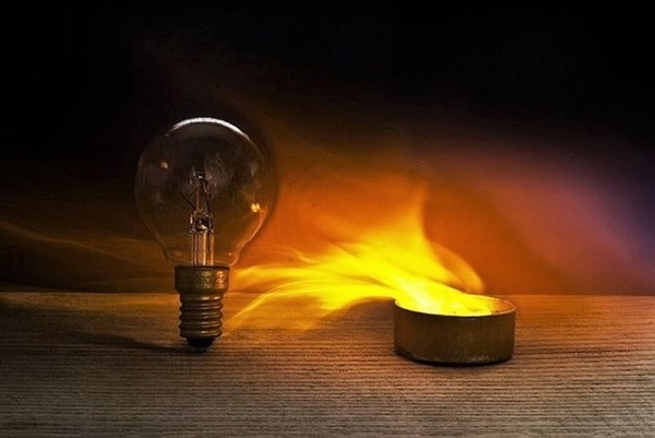 &Delta;&iota;&kappa;&alpha;ί&omega;&mu;&alpha; &upsilon;&pi;&omicron;&beta;&omicron;&lambda;ή&sigmaf; &alpha;ί&tau;&eta;&sigma;&eta;&sigmaf; &epsilon;&pi;&alpha;&nu;&alpha;&sigma;ύ&nu;&delta;&epsilon;&sigma;&eta;&sigmaf; &rho;&epsilon;ύ&mu;&alpha;&tau;&omicron;&sigmaf; &sigma;&epsilon; &nu;&omicron;&iota;&kappa;&omicron;&kappa;&upsilon;&rho;&iota;ά  &pi;&omicron;&upsilon; &alpha;&pi;&omicron;&sigma;&upsilon;&nu;&delta;έ&theta;&eta;&kappa;&alpha;&nu; &mu;έ&chi;&rho;&iota; &tau;&eta;&nu; 21&eta; &Sigma;&epsilon;&pi;&tau;&epsilon;&mu;&beta;&rho;ί&omicron;&upsilon; 2018  &alpha;&pi;ό &tau;&omicron; &Delta;ί&kappa;&tau;&upsilon;&omicron; &pi;&alpha;&rho;&omicron;&chi;ή&sigmaf; &Eta;&lambda;&epsilon;&kappa;&tau;&rho;&iota;&kappa;ή&sigmaf; &Epsilon;&nu;έ&rho;&gamma;&epsilon;&iota;&alpha;&sigmaf;