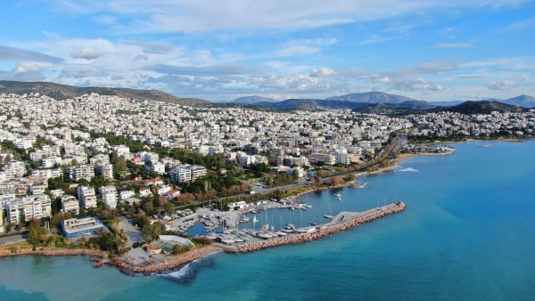 &Alpha;&nu;&alpha;&sigma;&tau;&omicron;&lambda;ή &epsilon;&kappa;&tau;έ&lambda;&epsilon;&sigma;&eta;&sigmaf; &omicron;&iota;&kappa;&omicron;&delta;&omicron;&mu;&iota;&kappa;ώ&nu; &epsilon;&rho;&gamma;&alpha;&sigma;&iota;ώ&nu; &mu;έ&chi;&rho;&iota; &tau;έ&lambda;&omicron;&sigmaf; &Alpha;&upsilon;&gamma;&omicron;ύ&sigma;&tau;&omicron;&upsilon; &sigma;&tau;&omicron; &Delta;ή&mu;&omicron; &Beta;ά&rho;&eta;&sigmaf; &Beta;&omicron;ύ&lambda;&alpha;&sigmaf; &Beta;&omicron;&upsilon;&lambda;&iota;&alpha;&gamma;&mu;έ&nu;&eta;&sigmaf;
