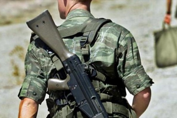 &Delta;&epsilon;&lambda;&tau;ί&omicron; &alpha;&pi;&omicron;&gamma;&rho;&alpha;&phi;ή&sigmaf; &sigma;&tau;&rho;&alpha;&tau;&epsilon;ύ&sigma;&iota;&mu;&omega;&nu; &gamma;&epsilon;&nu;&nu;&eta;&mu;έ&nu;&omega;&nu; &tau;&omicron; έ&tau;&omicron;&sigmaf; 2002