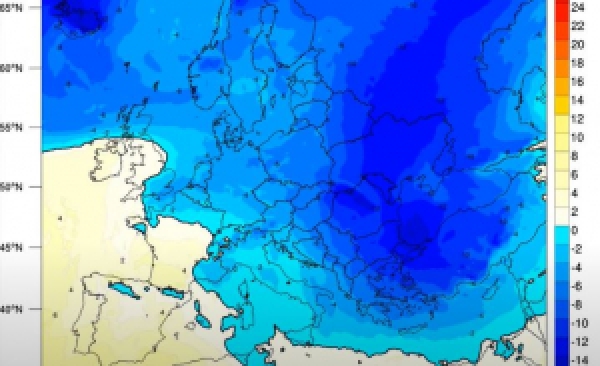 &Sigma;&epsilon; &epsilon;&tau;&omicron;&iota;&mu;ό&tau;&eta;&tau;&alpha; &omicron; &Delta;ή&mu;&omicron;&sigmaf; &Beta;ά&rho;&eta;&sigmaf; &Beta;&omicron;ύ&lambda;&alpha;&sigmaf; &Beta;&omicron;&upsilon;&lambda;&iota;&alpha;&gamma;&mu;έ&nu;&eta;&sigmaf; &epsilon;&nu;ό&psi;&epsilon;&iota; &tau;&eta;&sigmaf; &epsilon;&pi;&epsilon;&rho;&chi;ό&mu;&epsilon;&nu;&eta;&sigmaf; &kappa;&alpha;&kappa;&omicron;&kappa;&alpha;&iota;&rho;ί&alpha;&sigmaf;