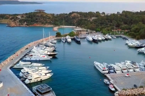 &Alpha;&pi;ό&lambda;&upsilon;&tau;&alpha; &alpha;&sigma;&phi;&alpha;&lambda;ή&sigmaf; &gamma;&iota;&alpha; &kappa;&omicron;&lambda;ύ&mu;&beta;&eta;&sigma;&eta; &eta; &theta;ά&lambda;&alpha;&sigma;&sigma;&alpha; &sigma;&tau;&omicron;&nu; &kappa;ό&lambda;&pi;&omicron; &tau;&eta;&sigmaf; &Beta;&omicron;&upsilon;&lambda;&iota;&alpha;&gamma;&mu;έ&nu;&eta;&sigmaf; &sigma;ύ&mu;&phi;&omega;&nu;&alpha; &mu;&epsilon; &kappa;&alpha;&theta;&eta;&mu;&epsilon;&rho;&iota;&nu;ό έ&lambda;&epsilon;&gamma;&chi;&omicron; &tau;&omicron;&upsilon; &Epsilon;&Lambda;&Kappa;&Epsilon;&Theta;&Epsilon;  &nbsp;