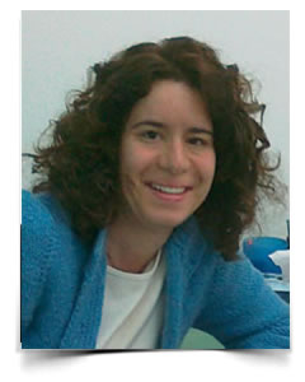 &Omicron;&rho;&kappa;ί&zeta;&epsilon;&tau;&alpha;&iota; &mu;έ&lambda;&omicron;&sigmaf; &tau;&omicron;&upsilon; &Sigma;&upsilon;&mu;&beta;&omicron;&upsilon;&lambda;ί&omicron;&upsilon; &Delta;&eta;&mu;&omicron;&tau;&iota;&kappa;ή&sigmaf; &Kappa;&omicron;&iota;&nu;ό&tau;&eta;&tau;&alpha;&sigmaf; &Beta;ά&rho;&eta;&sigmaf; &eta; &Kappa;&alpha;&tau;&epsilon;&rho;ί&nu;&alpha; &Pi;&lambda;ί&tau;&sigma;&eta; &mu;&epsilon;&tau;ά &tau;&eta;&nu; &pi;&alpha;&rho;&alpha;ί&tau;&eta;&sigma;&eta; &tau;&eta;&sigmaf; &Epsilon;&lambda;ί&nu;&alpha;&sigmaf; &Mu;&epsilon;&lambda;έ&tau;&eta;