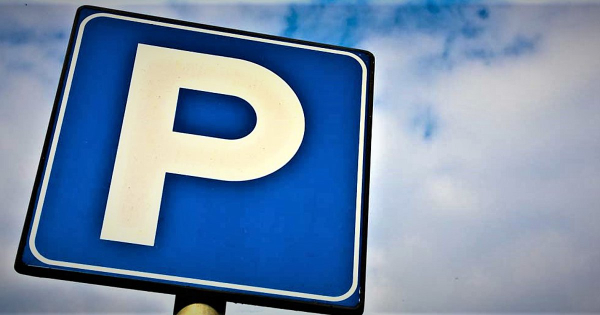 Δημόσια Διαβούλευση με Φορείς της Πόλης για Λειτουργία Συστήματος Ελεγχόμενης Στάθμευσης στο Δήμο Βάρης Βούλας Βουλιαγμένης
