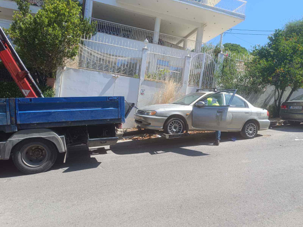 &Sigma;&epsilon; &epsilon;&xi;έ&lambda;&iota;&xi;&eta; &tau;&omicron; &pi;&rho;ό&gamma;&rho;&alpha;&mu;&mu;&alpha; &alpha;&pi;ό&sigma;&upsilon;&rho;&sigma;&eta;&sigmaf; &epsilon;&gamma;&kappa;&alpha;&tau;&alpha;&lambda;&epsilon;&lambda;&epsilon;&iota;&mu;&mu;έ&nu;&omega;&nu; &omicron;&chi;&eta;&mu;ά&tau;&omega;&nu; &sigma;&tau;&omicron;&nu; &Delta;ή&mu;&omicron; &Beta;ά&rho;&eta;&sigmaf; &Beta;&omicron;ύ&lambda;&alpha;&sigmaf; &Beta;&omicron;&upsilon;&lambda;&iota;&alpha;&gamma;&mu;έ&nu;&eta;&sigmaf;