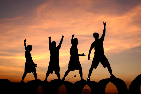 &Epsilon;&kappa;&delta;ή&lambda;&omega;&sigma;&eta; &ndash; &Sigma;&upsilon;&zeta;ή&tau;&eta;&sigma;&eta; &gamma;&iota;&alpha; &tau;&eta;&nu; &psi;&upsilon;&chi;&omicron;&lambda;&omicron;&gamma;ί&alpha; &tau;&omega;&nu; &epsilon;&phi;ή&beta;&omega;&nu;