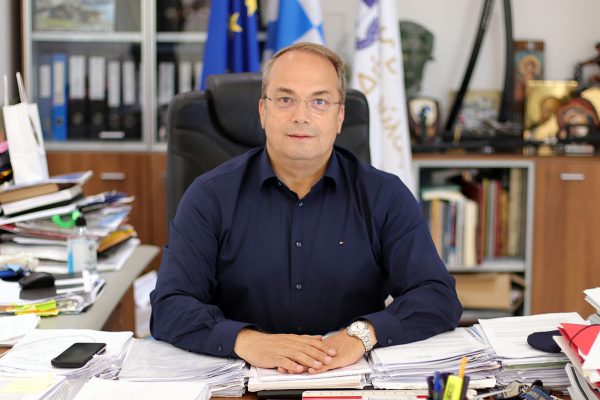 &Omicron; &Gamma;&rho;&eta;&gamma;ό&rho;&eta;&sigmaf; &Kappa;&omega;&nu;&sigma;&tau;&alpha;&nu;&tau;έ&lambda;&lambda;&omicron;&sigmaf; &delta;&iota;&alpha;&psi;&epsilon;ύ&delta;&epsilon;&iota; &kappa;&alpha;&iota; &pi;ά&lambda;&iota; &tau;&eta;&nu; &mu;&epsilon;&theta;&omicron;&delta;&epsilon;&upsilon;&mu;έ&nu;&eta; &pi;&rho;&omicron;&sigma;&pi;ά&theta;&epsilon;&iota;&alpha; &tau;&omicron;&upsilon; parapolitika.gr &mu;&epsilon; &tau;&eta; &delta;&iota;&alpha;&sigma;&pi;&omicron;&rho;ά fake news &kappa;&alpha;&iota; &delta;&eta;&lambda;ώ&nu;&epsilon;&iota; &kappa;&alpha;&tau;&eta;&gamma;&omicron;&rho;&eta;&mu;&alpha;&tau;&iota;&kappa;ά ό&tau;&iota; &theta;&alpha; &epsilon;ί&nu;&alpha;&iota; &epsilon;&kappa; &nu;έ&omicron;&upsilon; &upsilon;&pi;&omicron;&psi;ή&phi;&iota;&omicron;&sigmaf; &Delta;ή&mu;&alpha;&rho;&chi;&omicron;&sigmaf; &Beta;ά&rho;&eta;&sigmaf; &Beta;&omicron;ύ&lambda;&alpha;&sigmaf; &Beta;&omicron;&upsilon;&lambda;&iota;&alpha;&gamma;&mu;έ&nu;&eta;&sigmaf; &sigma;&tau;&iota;&sigmaf; &epsilon;&pi;&iota;&kappa;&epsilon;ί&mu;&epsilon;&nu;&epsilon;&sigmaf; &delta;&eta;&mu;&omicron;&tau;&iota;&kappa;έ&sigmaf; &epsilon;&kappa;&lambda;&omicron;&gamma;έ&sigmaf; &tau;&omicron;&upsilon; &Omicron;&kappa;