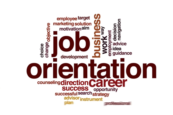 &Eta;&mu;&epsilon;&rho;ί&delta;&alpha; &sigma;&tau;&omicron;&nu; &Delta;ή&mu;&omicron; &gamma;&iota;&alpha; &tau;&iota;&sigmaf; &tau;ά&sigma;&epsilon;&iota;&sigmaf; &tau;&eta;&sigmaf; &alpha;&gamma;&omicron;&rho;ά&sigmaf; &kappa;&alpha;&iota; &tau;&alpha; &epsilon;&pi;&alpha;&gamma;&gamma;έ&lambda;&mu;&alpha;&tau;&alpha; &tau;&omicron;&upsilon; &mu;έ&lambda;&lambda;&omicron;&nu;&tau;&omicron;&sigmaf;