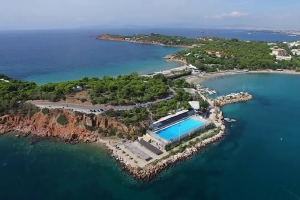 &Omicron; &Delta;ή&mu;&omicron;&sigmaf; &Beta;ά&rho;&eta;&sigmaf; &Beta;&omicron;ύ&lambda;&alpha;&sigmaf; &Beta;&omicron;&upsilon;&lambda;&iota;&alpha;&gamma;&mu;έ&nu;&eta;&sigmaf; &gamma;&iota;&omicron;&rho;&tau;ά&zeta;&epsilon;&iota; &tau;&eta;&nu; &Pi;&alpha;&gamma;&kappa;ό&sigma;&mu;&iota;&alpha; &Eta;&mu;έ&rho;&alpha; &Pi;&epsilon;&rho;&iota;&beta;ά&lambda;&lambda;&omicron;&nu;&tau;&omicron;&sigmaf; &mu;&epsilon; &omicron;&upsilon;&sigma;&iota;&alpha;&sigma;&tau;&iota;&kappa;έ&sigmaf; &pi;&alpha;&rho;&epsilon;&mu;&beta;ά&sigma;&epsilon;&iota;&sigmaf;