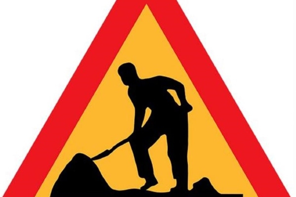 &Kappa;&upsilon;&kappa;&lambda;&omicron;&phi;&omicron;&rho;&iota;&alpha;&kappa;έ&sigmaf; &rho;&upsilon;&theta;&mu;ί&sigma;&epsilon;&iota;&sigmaf; &sigma;&tau;&eta; &Delta;.&Epsilon;. &Beta;ά&rho;&eta;&sigmaf; &gamma;&iota;&alpha; &tau;&eta;&nu; &kappa;&alpha;&tau;&alpha;&sigma;&kappa;&epsilon;&upsilon;ή &alpha;&nu;&tau;&iota;&pi;&lambda;&eta;&mu;&mu;&upsilon;&rho;&iota;&kappa;&omicron;ύ έ&rho;&gamma;&omicron;&upsilon;