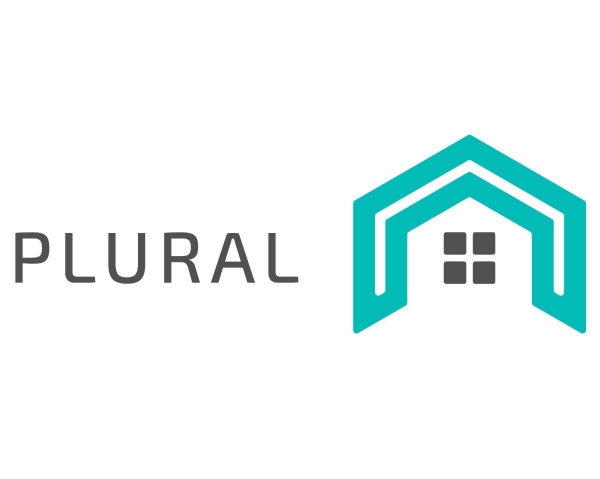 &Sigma;&epsilon; &epsilon;&xi;έ&lambda;&iota;&xi;&eta; &sigma;&eta;&mu;&alpha;&nu;&tau;&iota;&kappa;ό έ&rho;&gamma;&omicron; &epsilon;&nu;&epsilon;&rho;&gamma;&epsilon;&iota;&alpha;&kappa;ή&sigmaf; &alpha;&nu;&alpha;&beta;ά&theta;&mu;&iota;&sigma;&eta;&sigmaf; &tau;&eta;&sigmaf; &kappa;&omicron;&iota;&nu;&omega;&nu;&iota;&kappa;ή&sigmaf; &delta;&omicron;&mu;ή&sigmaf; &laquo;&Sigma;&tau;έ&gamma;&eta; &Upsilon;&pi;&epsilon;&rho;&eta;&lambda;ί&kappa;&omega;&nu;&raquo; &tau;&omicron;&upsilon; &Delta;ή&mu;&omicron;&upsilon; &Beta;ά&rho;&eta;&sigmaf; &Beta;&omicron;ύ&lambda;&alpha;&sigmaf; &Beta;&omicron;&upsilon;&lambda;&iota;&alpha;&gamma;&mu;έ&nu;&eta;&sigmaf;