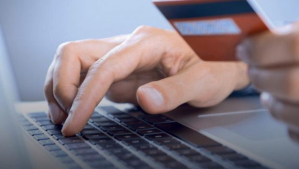 Επιμορφωτικό πρόγραμμα «e-κονομία για όλους» για άτομα άνω των 55 ετών στο Δήμο Βάρης Βούλας Βουλιαγμένης