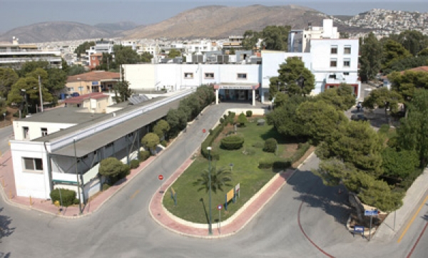 &Delta;ή&mu;&omicron;&sigmaf; &Beta;ά&rho;&eta;&sigmaf; &Beta;&omicron;ύ&lambda;&alpha;&sigmaf; &Beta;&omicron;&upsilon;&lambda;&iota;&alpha;&gamma;&mu;έ&nu;&eta;&sigmaf;: &Kappa;&alpha;&lambda;&omicron;ύ&mu;&epsilon; &tau;&eta; &Delta;&iota;&alpha;&rho;&kappa;ή &Iota;&epsilon;&rho;ά &Sigma;ύ&nu;&omicron;&delta;&omicron; &nu;&alpha; &alpha;&nu;&alpha;&theta;&epsilon;&omega;&rho;ή&sigma;&epsilon;&iota; &tau;&eta; &sigma;&tau;ά&sigma;&eta; &tau;&eta;&sigmaf; &gamma;&iota;&alpha; &tau;&omicron; &Alpha;&sigma;&kappa;&lambda;&eta;&pi;&iota;&epsilon;ί&omicron; &Beta;&omicron;ύ&lambda;&alpha;&sigmaf;