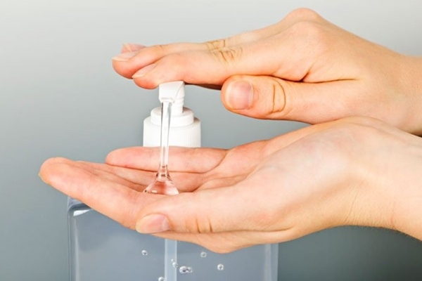 Έ&kappa;&tau;&alpha;&kappa;&tau;&alpha; &mu;έ&tau;&rho;&alpha; &gamma;&iota;&alpha; &tau;&eta;&nu; &alpha;&nu;&tau;&iota;&mu;&epsilon;&tau;ώ&pi;&iota;&sigma;&eta; &tau;&eta;&sigmaf; &epsilon;&pi;&omicron;&chi;&iota;&kappa;ή&sigmaf; &gamma;&rho;ί&pi;&eta;&sigmaf; &lambda;&alpha;&mu;&beta;ά&nu;&epsilon;&iota; &omicron; &Delta;ή&mu;&omicron;&sigmaf; &Beta;ά&rho;&eta;&sigmaf; &Beta;&omicron;ύ&lambda;&alpha;&sigmaf; &Beta;&omicron;&upsilon;&lambda;&iota;&alpha;&gamma;&mu;έ&nu;&eta;&sigmaf;