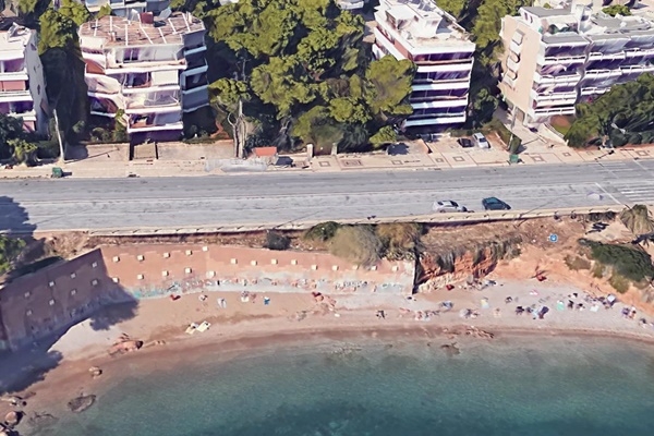 Έ&kappa;&kappa;&lambda;&eta;&sigma;&eta; &nu;&alpha; &tau;&omicron;&upsilon; &epsilon;&pi;&iota;&tau;&rho;&alpha;&pi;&epsilon;ί &nu;&alpha; &kappa;ά&nu;&epsilon;&iota; &epsilon;&rho;&gamma;&alpha;&sigma;ί&alpha;&sigmaf; &gamma;&iota;&alpha; &tau;&eta;&nu; &alpha;&sigma;&phi;&alpha;&lambda;ή &pi;&rho;ό&sigma;&beta;&alpha;&sigma;&eta; &tau;&omega;&nu; &pi;&omicron;&lambda;&iota;&tau;ώ&nu; &sigma;&tau;&eta;&nu; &pi;&alpha;&rho;&alpha;&lambda;ί&alpha; &kappa;ά&nu;&epsilon;&iota; &omicron; &Delta;ή&mu;&omicron;&sigmaf; &Beta;ά&rho;&eta;&sigmaf; &Beta;&omicron;ύ&lambda;&alpha;&sigmaf; &Beta;&omicron;&upsilon;&lambda;&iota;&alpha;&gamma;&mu;έ&nu;&eta;&sigmaf; &sigma;&tau;&iota;&sigmaf; &alpha;&rho;&mu;ό&delta;&iota;&epsilon;&sigmaf; &alpha;&rho;&chi;έ&sigmaf;