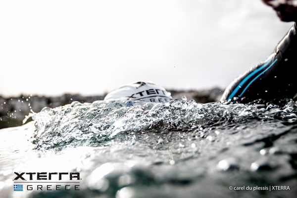 &Eta; &sigma;&tau;&iota;&gamma;&mu;ή &gamma;&iota;&alpha; &tau;&omicron; 7o XTERRA Greece Championship έ&phi;&tau;&alpha;&sigma;&epsilon;!