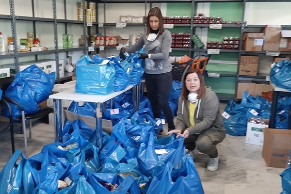 &Omicron; &Delta;ή&mu;&omicron;&sigmaf; &Beta;ά&rho;&eta;&sigmaf; &Beta;&omicron;ύ&lambda;&alpha;&sigmaf; &Beta;&omicron;&upsilon;&lambda;&iota;&alpha;&gamma;&mu;έ&nu;&eta;&sigmaf; &delta;ί&pi;&lambda;&alpha; &sigma;&tau;&omicron;&upsilon; ά&pi;&omicron;&rho;&omicron;&upsilon;&sigmaf;, &tau;&omicron;&upsilon;&sigmaf; &omicron;&iota;&kappa;&omicron;&nu;&omicron;&mu;&iota;&kappa;ά &alpha;&delta;ύ&nu;&alpha;&mu;&omicron;&upsilon;&sigmaf; &kappa;&alpha;&iota; ό&sigma;&omicron;&upsilon;&sigmaf; &alpha;&nu;ή&kappa;&omicron;&upsilon;&nu; &sigma;&epsilon; &epsilon;&upsilon;&pi;&alpha;&theta;&epsilon;ί&sigmaf; &omicron;&mu;ά&delta;&epsilon;&sigmaf;