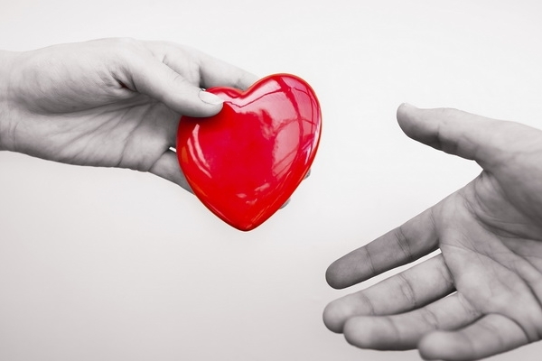 &Epsilon;&theta;&epsilon;&lambda;&omicron;&nu;&tau;&iota;&kappa;ή &Alpha;&iota;&mu;&omicron;&delta;&omicron;&sigma;ί&alpha; &Tau;&rho;ά&pi;&epsilon;&zeta;&alpha;&sigmaf; &Alpha;ί&mu;&alpha;&tau;&omicron;&sigmaf; &Delta;ή&mu;&omicron;&upsilon; &Beta;ά&rho;&eta;&sigmaf; &Beta;&omicron;ύ&lambda;&alpha;&sigmaf; &Beta;&omicron;&upsilon;&lambda;&iota;&alpha;&gamma;&mu;έ&nu;&eta;&sigmaf;