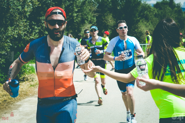 To&nbsp;IRONMAN&reg;70.3&reg; Vouliagmeni Greece&nbsp;&pi;&lambda;&eta;&sigma;&iota;ά&zeta;&epsilon;&iota;! &Epsilon;&tau;&omicron;&iota;&mu;&alpha;&sigma;&tau;&epsilon;ί&tau;&epsilon;!