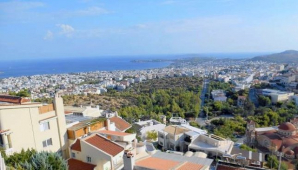 &Mu;&epsilon;&gamma;ά&lambda;&eta; &delta;&epsilon;&nu;&tau;&rho;&omicron;&phi;ύ&tau;&epsilon;&upsilon;&sigma;&eta; &delta;&iota;&omicron;&rho;&gamma;&alpha;&nu;ώ&nu;&epsilon;&iota; &sigma;&tau;&omicron; &Pi;&alpha;&nu;ό&rho;&alpha;&mu;&alpha; &omicron; &Delta;ή&mu;&omicron;&sigmaf; &Beta;ά&rho;&eta;&sigmaf; &Beta;&omicron;ύ&lambda;&alpha;&sigmaf; &Beta;&omicron;&upsilon;&lambda;&iota;&alpha;&gamma;&mu;έ&nu;&eta;&sigmaf; &mu;&epsilon; &tau;&eta;&nu; &omicron;&rho;&gamma;ά&nu;&omega;&sigma;&eta; We4All