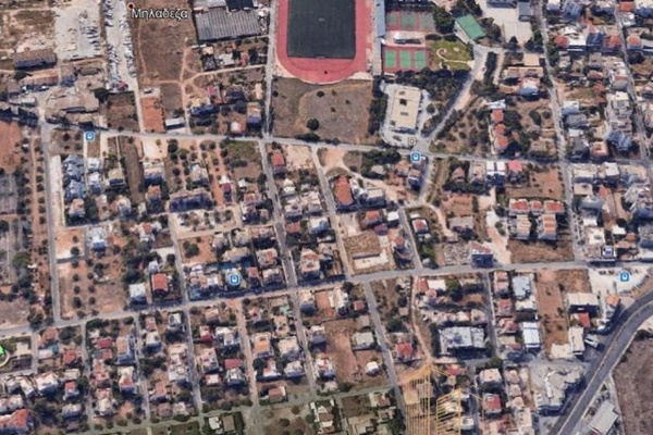 &Alpha;&pi;ό &sigma;ή&mu;&epsilon;&rho;&alpha; &alpha;&nu;&omicron;ί&gamma;&epsilon;&iota; &eta;&lambda;&epsilon;&kappa;&tau;&rho;&omicron;&nu;&iota;&kappa;ή &pi;&lambda;&alpha;&tau;&phi;ό&rho;&mu;&alpha; &kappa;&alpha;&tau;ά&theta;&epsilon;&sigma;&eta;&sigmaf; &delta;&eta;&lambda;ώ&sigma;&epsilon;&omega;&nu; &iota;&delta;&iota;&omicron;&kappa;&tau;&eta;&sigma;ί&alpha;&sigmaf; &sigma;&tau;&iota;&sigmaf; &upsilon;&pi;ό &kappa;&tau;&eta;&mu;&alpha;&tau;&omicron;&gamma;&rho;ά&phi;&eta;&sigma;&eta; &pi;&epsilon;&rho;&iota;&omicron;&chi;έ&sigmaf; &tau;&eta;&sigmaf; &Delta;.&Epsilon;. &Beta;ά&rho;&eta;&sigmaf;