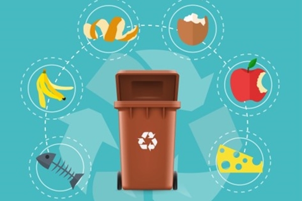 &Xi;&epsilon;&kappa;&iota;&nu;ά&epsilon;&iota; &eta; &delta;&iota;&alpha;&nu;&omicron;&mu;ή &tau;&omega;&nu; &kappa;&alpha;&phi;έ &kappa;ά&delta;&omega;&nu; &gamma;&iota;&alpha; &tau;&alpha; &upsilon;&pi;&omicron;&lambda;&epsilon;ί&mu;&mu;&alpha;&tau;&alpha; &tau;&rho;&omicron;&phi;ώ&nu; &sigma;&tau;&alpha; &nu;&omicron;&iota;&kappa;&omicron;&kappa;&upsilon;&rho;&iota;ά &tau;&eta;&sigmaf; &Beta;&omicron;&upsilon;&lambda;&iota;&alpha;&gamma;&mu;έ&nu;&eta;&sigmaf; &kappa;&alpha;&iota; &tau;&eta;&sigmaf; &Mu;&eta;&lambda;&alpha;&delta;έ&zeta;&alpha;&sigmaf; &Beta;ά&rho;&eta;&sigmaf;