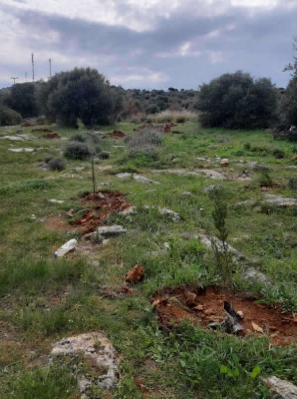 &Alpha;&nu;&alpha;&delta;ά&sigma;&omega;&sigma;&eta; &sigma;&tau;&omicron; &Delta;ή&mu;&omicron; &Beta;ά&rho;&eta;&sigmaf; &Beta;&omicron;ύ&lambda;&alpha;&sigmaf; &Beta;&omicron;&upsilon;&lambda;&iota;&alpha;&gamma;&mu;έ&nu;&eta;&sigmaf;