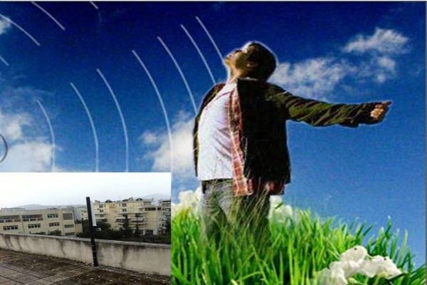 &Sigma;&tau;&alpha;&theta;&mu;&omicron;ί &mu;έ&tau;&rho;&eta;&sigma;&eta;&sigmaf; &eta;&lambda;&epsilon;&kappa;&tau;&rho;&omicron;&mu;&alpha;&gamma;&nu;&eta;&tau;&iota;&kappa;ή&sigmaf; &alpha;&kappa;&tau;&iota;&nu;&omicron;&beta;&omicron;&lambda;ί&alpha;&sigmaf; έ&chi;&omicron;&upsilon;&nu; &epsilon;&gamma;&kappa;&alpha;&tau;&alpha;&sigma;&tau;&alpha;&theta;&epsilon;ί &sigma;&epsilon; &tau;έ&sigma;&sigma;&epsilon;&rho;&alpha; &sigma;&chi;&omicron;&lambda;&epsilon;ί&alpha; &tau;&omicron;&upsilon; &Delta;ή&mu;&omicron;&upsilon; &Beta;ά&rho;&eta;&sigmaf; &Beta;&omicron;ύ&lambda;&alpha;&sigmaf; &Beta;&omicron;&upsilon;&lambda;&iota;&alpha;&gamma;&mu;έ&nu;&eta;&sigmaf;