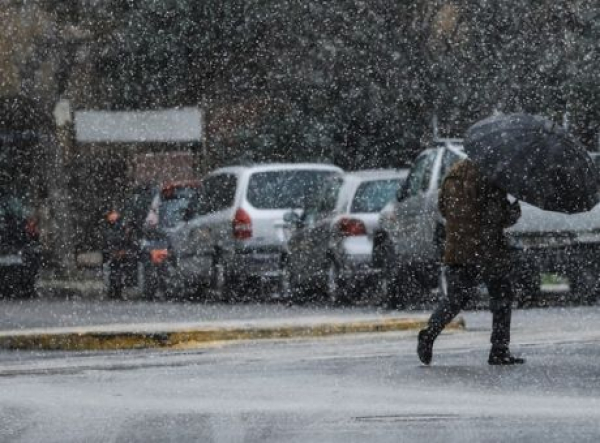 &Sigma;&epsilon; &epsilon;&tau;&omicron;&iota;&mu;ό&tau;&eta;&tau;&alpha; &omicron; &Delta;ή&mu;&omicron;&sigmaf; &Beta;ά&rho;&eta;&sigmaf; &Beta;&omicron;ύ&lambda;&alpha;&sigmaf; &Beta;&omicron;&upsilon;&lambda;&iota;&alpha;&gamma;&mu;έ&nu;&eta;&sigmaf; &epsilon;&nu; ό&psi;&epsilon;&iota; &tau;&eta;&sigmaf; &epsilon;&pi;&epsilon;&rho;&chi;ό&mu;&epsilon;&nu;&eta;&sigmaf; &kappa;&alpha;&kappa;&omicron;&kappa;&alpha;&iota;&rho;ί&alpha;&sigmaf; &laquo;&Phi;ί&lambda;&iota;&pi;&pi;&omicron;&sigmaf;&raquo;