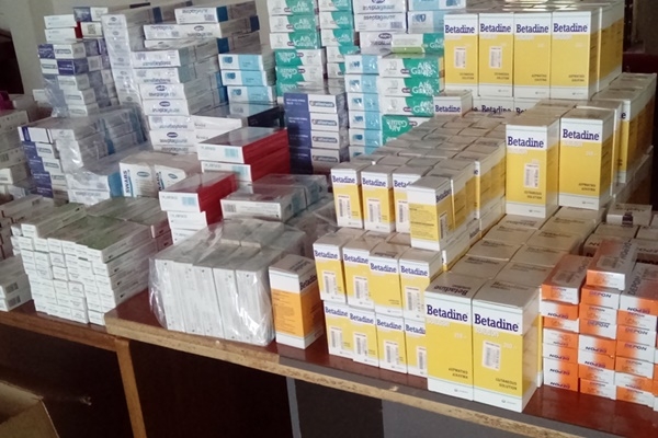 &Nu;έ&alpha; &lambda;ί&sigma;&tau;&alpha; &mu;&epsilon; &alpha;&pi;&alpha;&rho;&alpha;ί&tau;&eta;&tau;&alpha; &epsilon;ί&delta;&eta; &pi;&rho;ώ&tau;&eta;&sigmaf; &alpha;&nu;ά&gamma;&kappa;&eta;&sigmaf; &gamma;&iota;&alpha; &tau;&omicron;&upsilon;&sigmaf; &pi;&upsilon;&rho;ό&pi;&lambda;&eta;&kappa;&tau;&omicron;&upsilon;&sigmaf; &tau;&eta;&sigmaf; &Alpha;&nu;&alpha;&tau;&omicron;&lambda;&iota;&kappa;ή&sigmaf; &Alpha;&tau;&tau;&iota;&kappa;ή&sigmaf;